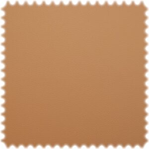 AKTION Kunstleder Texas Sand in Nappalederoptik