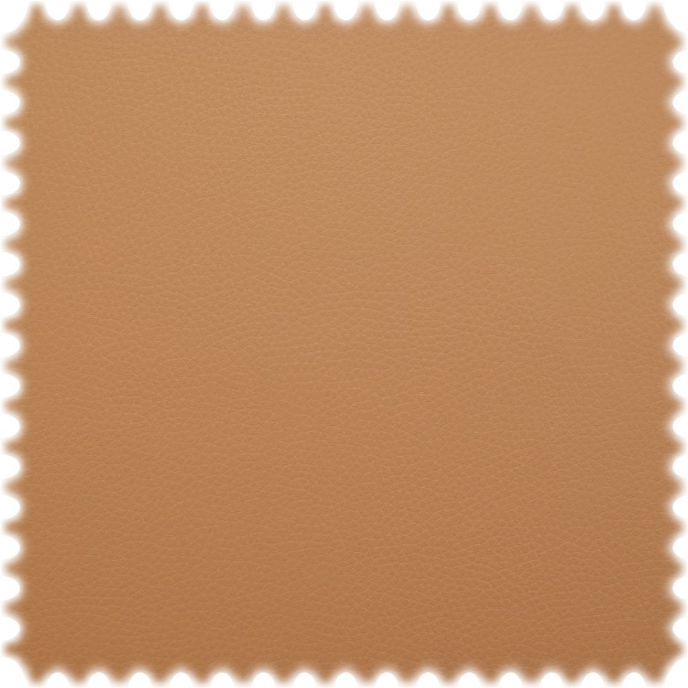 AKTION Kunstleder Texas Sand in Nappalederoptik