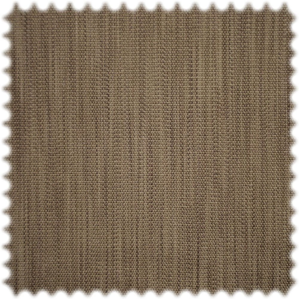 AKTION Leinenoptik Möbelstoff Noonday Graubeige