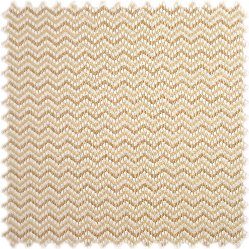 AKTION Outdoor & Garten Möbelstoff Clift Beige mit Fleckschutz