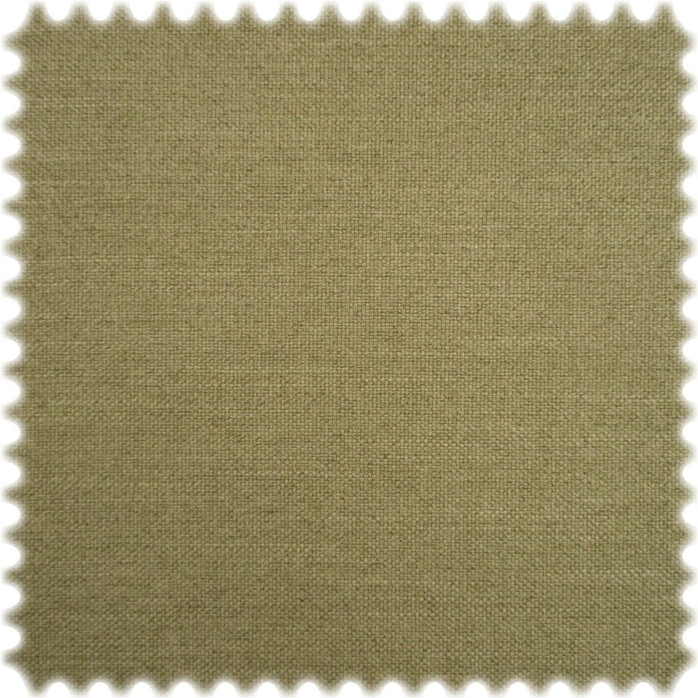 AKTION Reststück 1