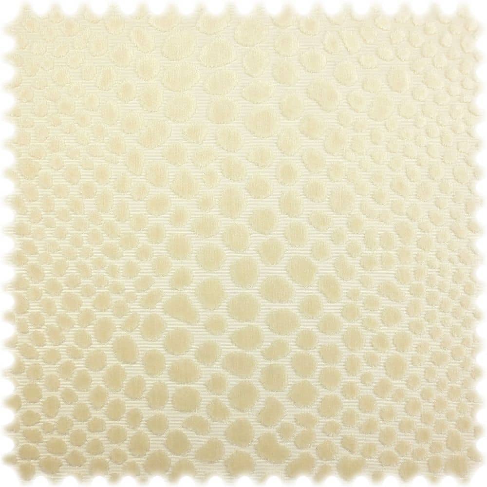 AKTION Reststück 1