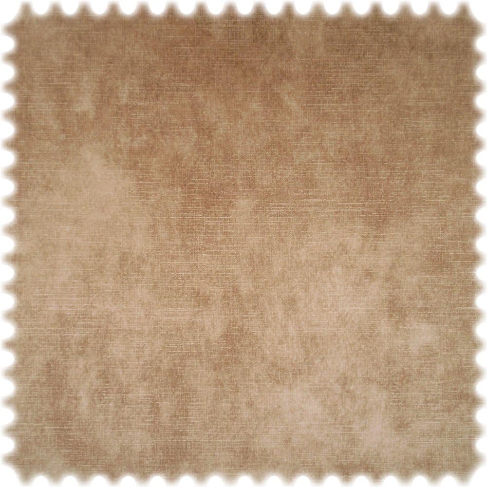 AKTION Reststück 1