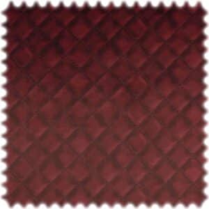 AKTION Samt Velours Möbelstoff Diamond Leather mit Fleckschutz