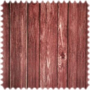 AKTION Samt Velours Möbelstoff Wood Altrosa mit Fleckschutz