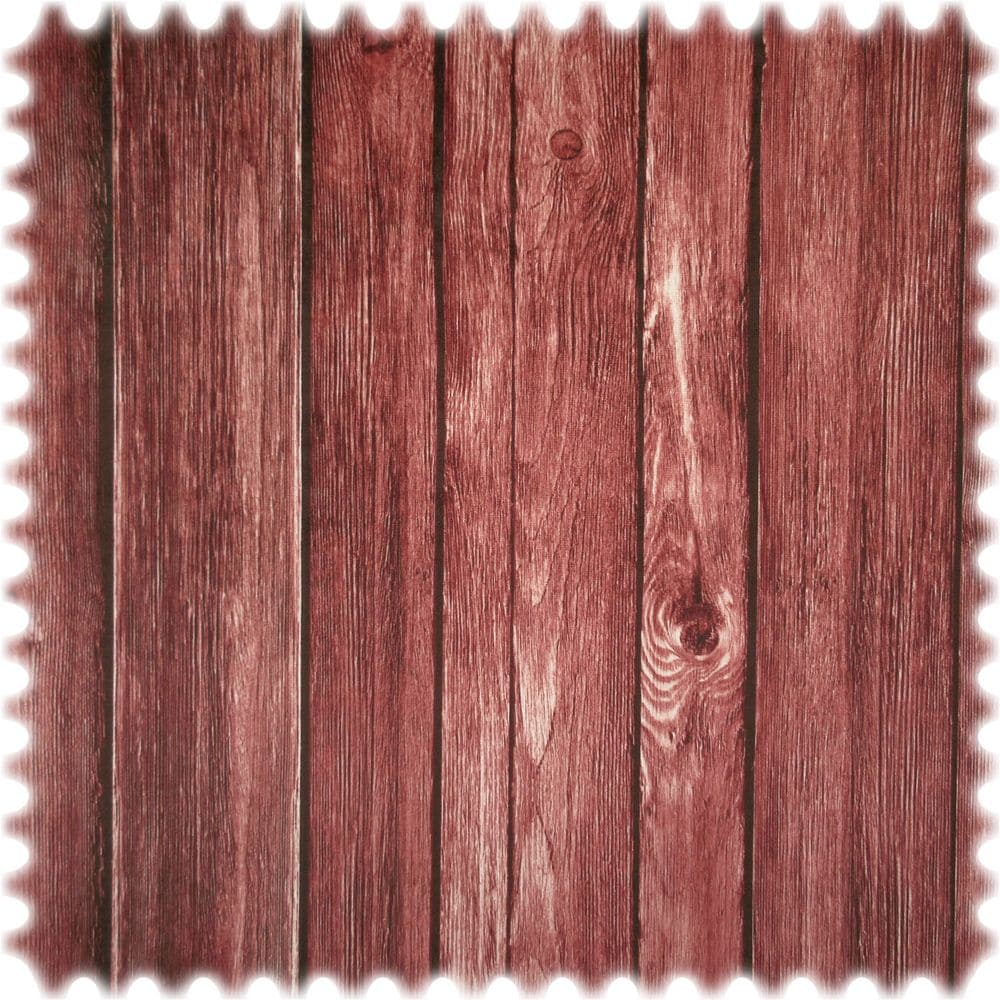 AKTION Samt Velours Möbelstoff Wood Altrosa mit Fleckschutz