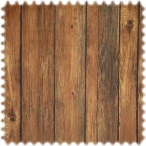 AKTION Samt Velours Möbelstoff Wood Braun mit Fleckschutz