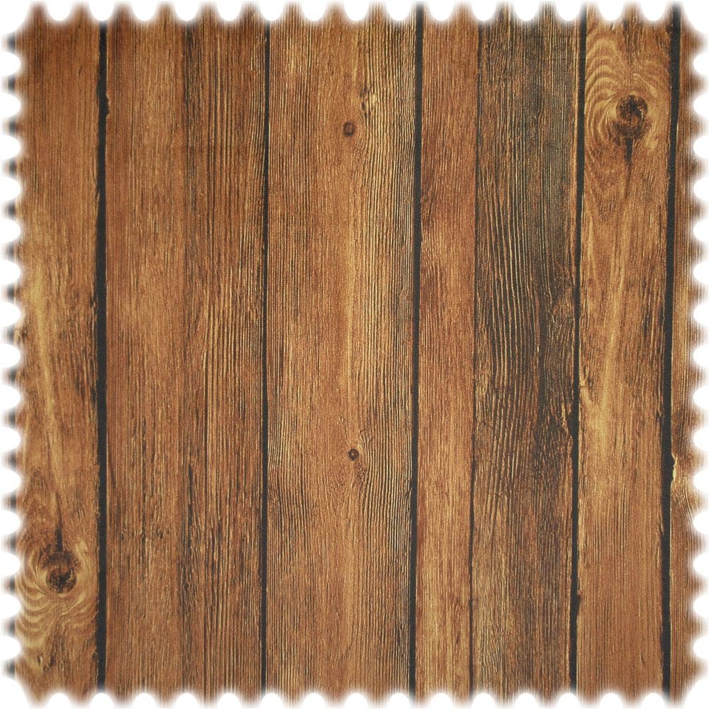 AKTION Samt Velours Möbelstoff Wood Braun mit Fleckschutz