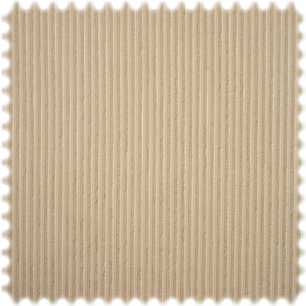 AKTION Streifen Möbelstoff Vicolo Beige
