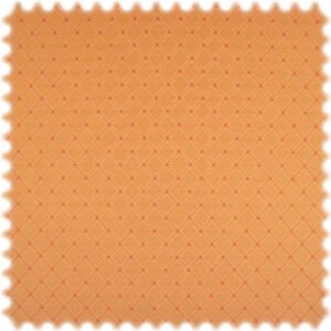 AKTION Trevira CS Möbelstoff Brilliant Hellorange