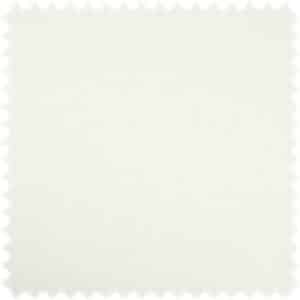 Baumwoll Cretonne Nessel Weiss 160 breit