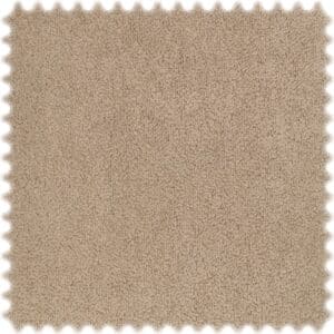 Chenille Flachgewebe Möbelstoff Cloudy Graubeige