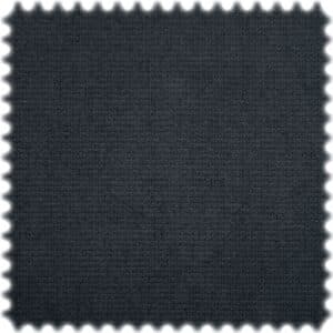 Chenille Möbelstoff Heiro Recover Navy