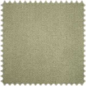 Chenille Möbelstoff Heiro Recover Pastellgrün