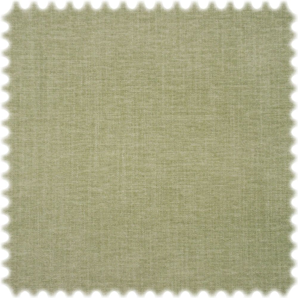 Chenille Möbelstoff Thermo Pistazie