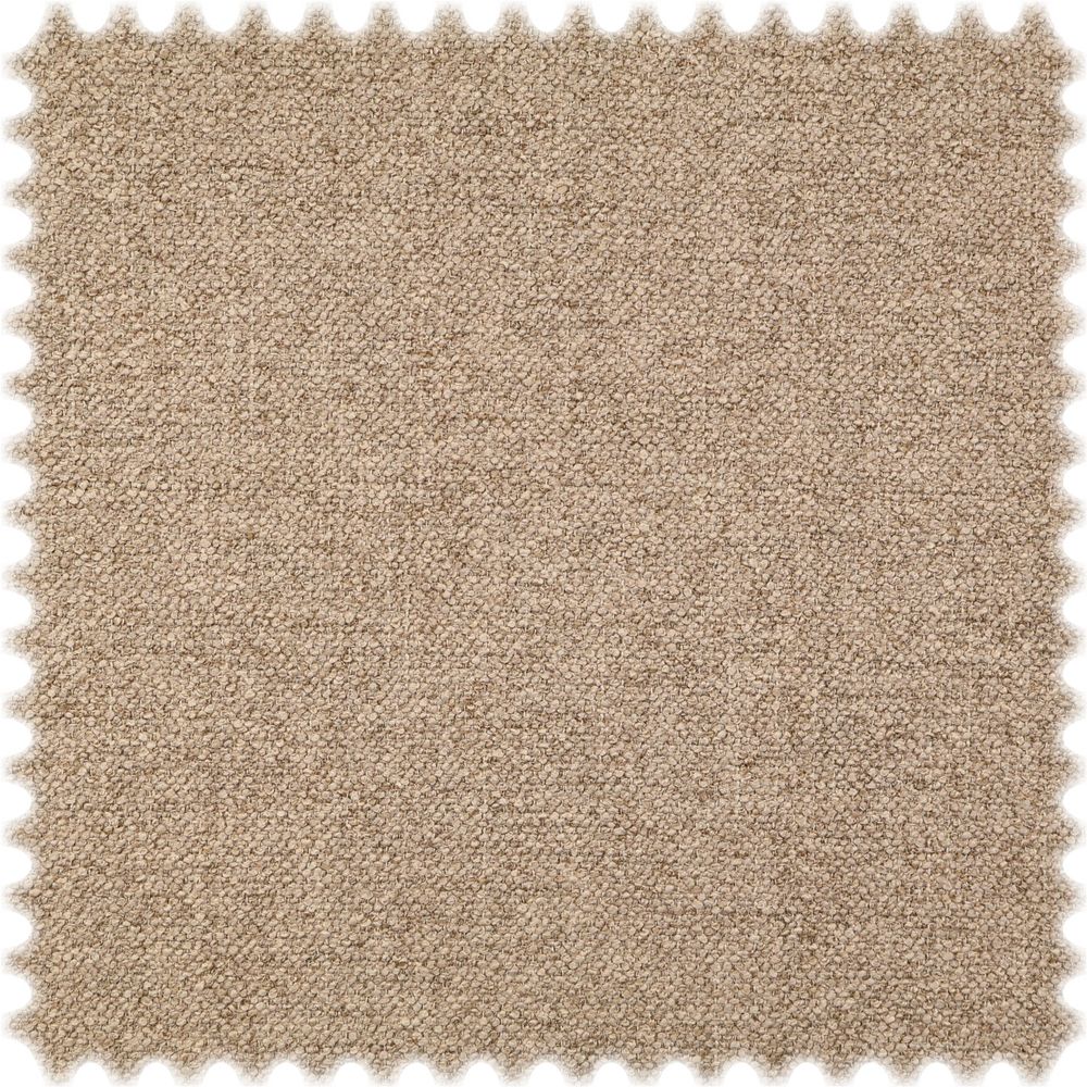 Flachgewebe Bouclé Möbelstoff Loft Beige