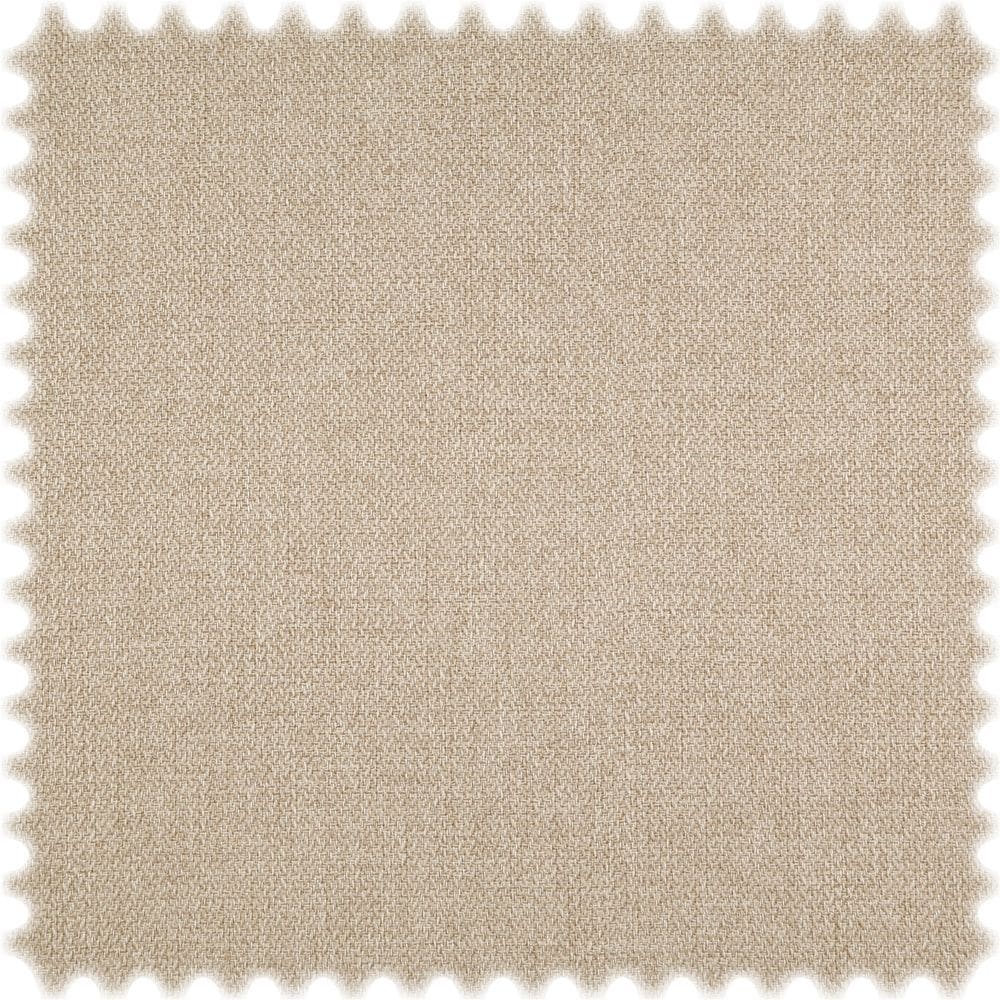 Flachgewebe Möbelstoff Primo Beige