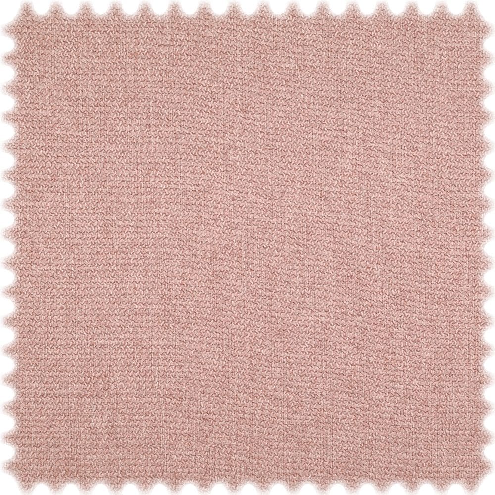 Flachgewebe Möbelstoff Primo Rosa