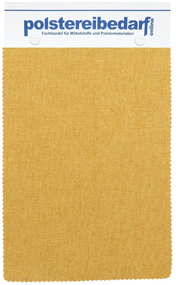 Flachgewebe Möbelstoff Skandi Kollektion 30x20cm mit 17 Farben