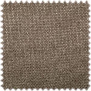 Flachgewebe Möbelstoff Titan Taupe mit Fleckschutz