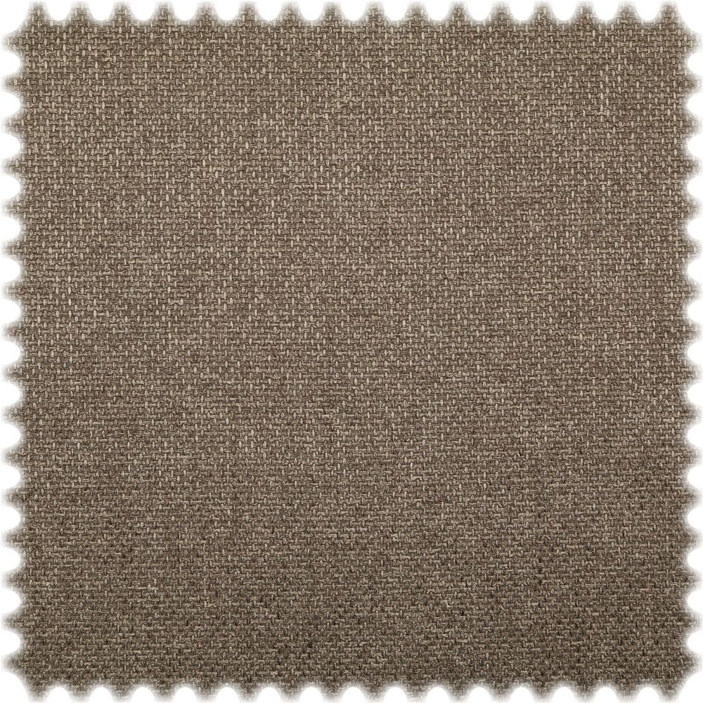 Flachgewebe Möbelstoff Titan Taupe mit Fleckschutz
