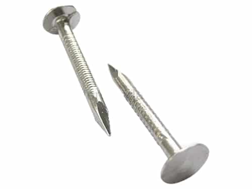 Gurtstifte 25/25 lange Spitze