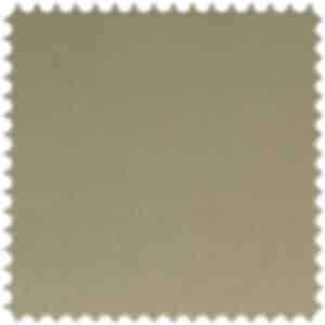 Hochwertiger Samt Möbelstoff MOHAIR LOOK Beige mit Fleckschutz