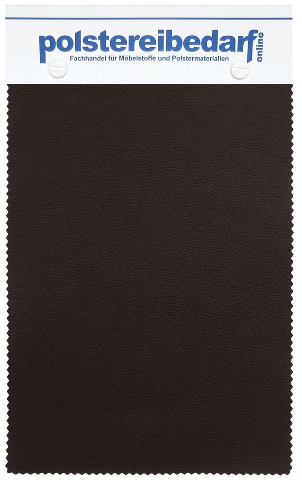 Indoor & Auto Kunstleder Arizona Kollektion 30 cm x 20 cm mit 20 Farben