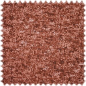 Jacquard Flachgewebe Möbelstoff Verano meliert Perlrosa