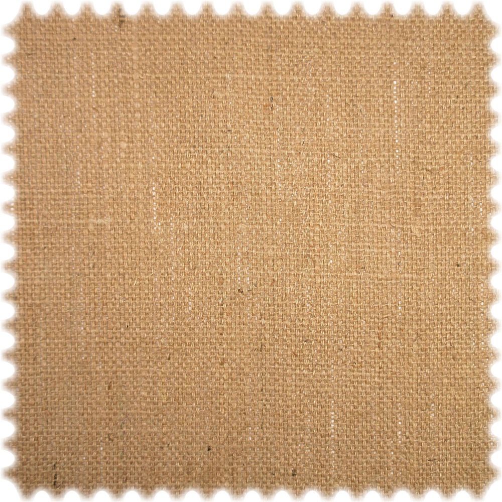 Jute Stoff | Sackleinen Meterware 420g/m² / 100cm breit