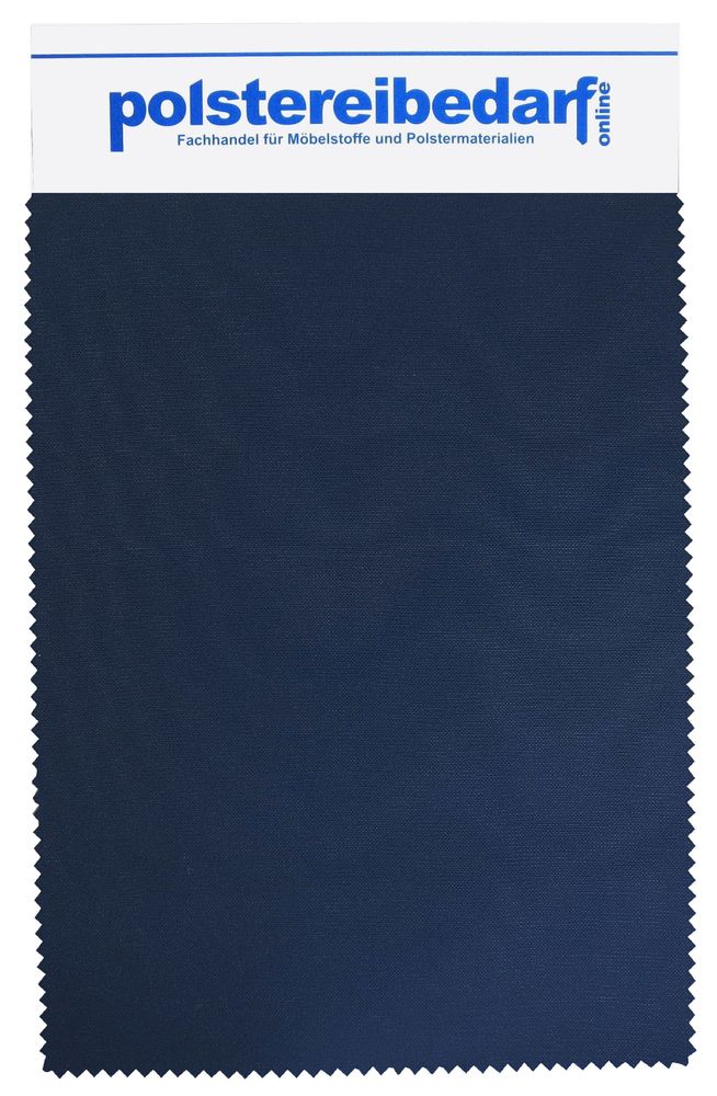 Kunstleder HeiroTex Kollektion 30x20cm mit 10 Farben