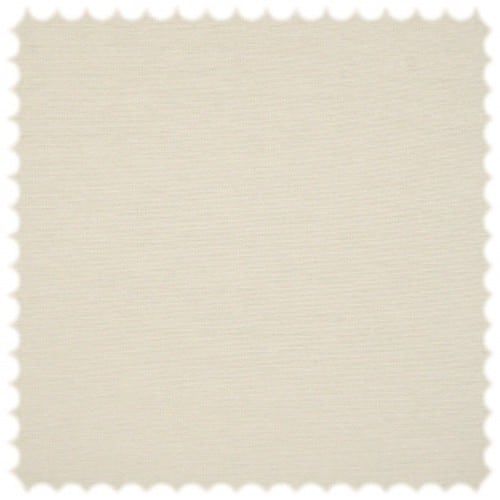 Landhaus Möbelstoff Toskana Uni Beige