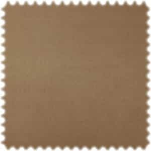 Microfaser Möbelstoff Blackout Beige
