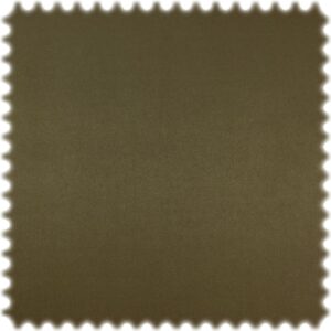 Microfaser Möbelstoff Blackout Oliv