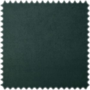 Microfaser Möbelstoff Blackout Petrol
