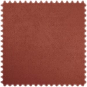 Microfaser Möbelstoff Blackout Rosé