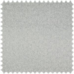 Microfaser Möbelstoff Cashmere Look Eisblau mit Fleckschutz