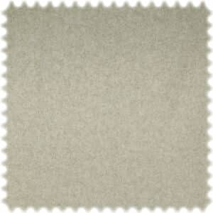 Microfaser Möbelstoff Cashmere Look Mint mit Fleckschutz