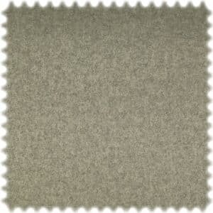 Microfaser Möbelstoff Cashmere Look Oliv mit Fleckschutz