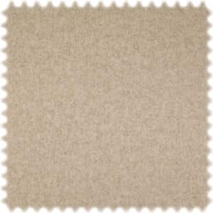 Microfaser Möbelstoff Cashmere Look Sand mit Fleckschutz