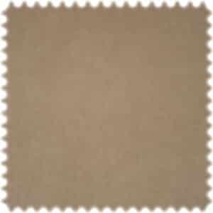 Microfaser Möbelstoff Heiro Green Line Beige