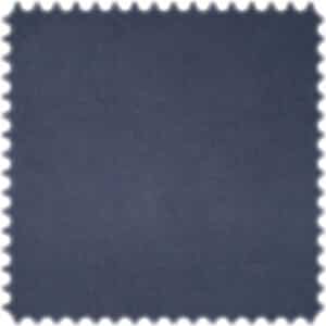 Microfaser Möbelstoff Heiro Green Line Blau