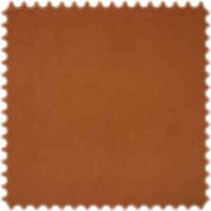 Microfaser Möbelstoff Heiro Green Line Cognac