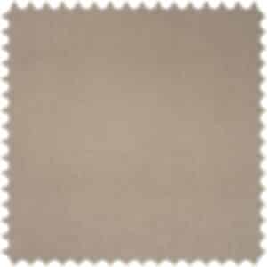 Microfaser Möbelstoff Heiro Green Line Graubeige
