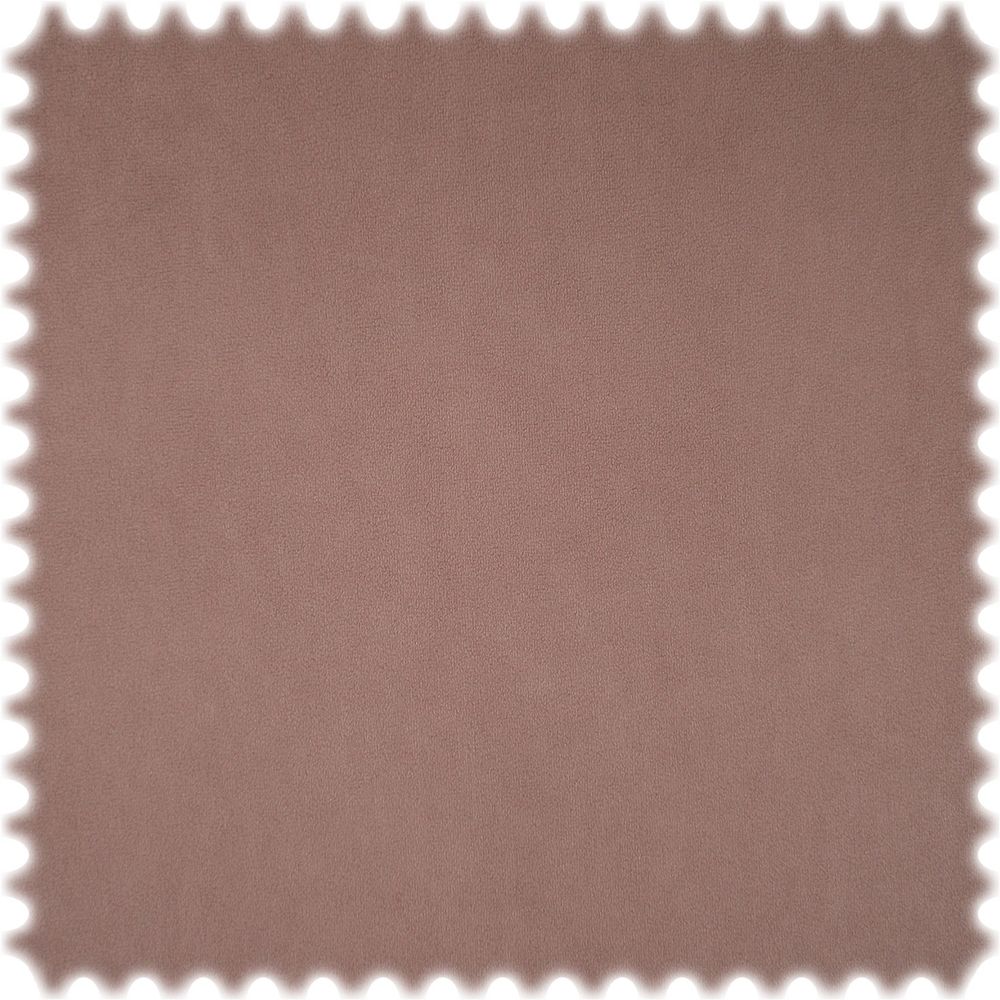 Microfaser Möbelstoff Heiro Green Line Pastellrosa