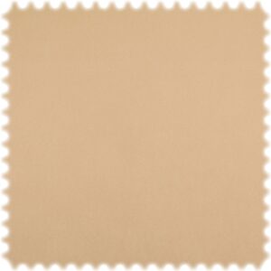 Microfaser Wildlederimitat Möbelstoff Suede Beige