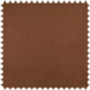 Microfaser Wildlederimitat Möbelstoff Suede Braun