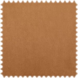 Microfaser Wildlederimitat Möbelstoff Suede Camel