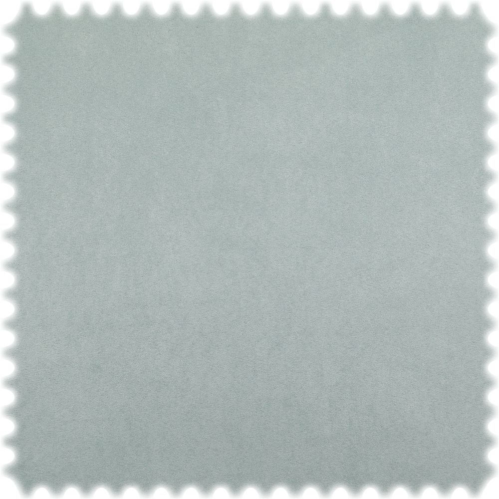 Microfaser Wildlederimitat Möbelstoff Suede Mint