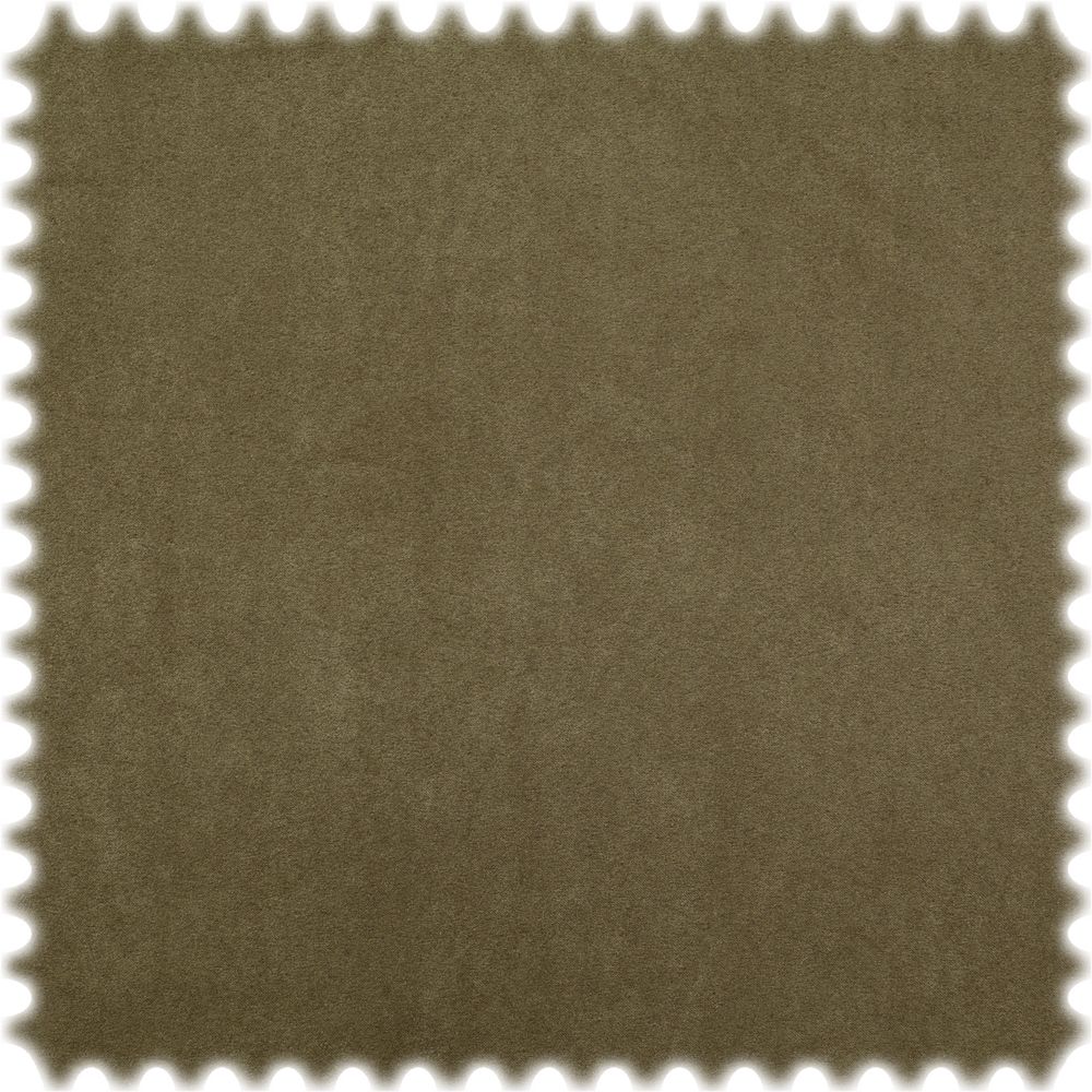 Microfaser Wildlederimitat Möbelstoff Suede Olivgrün